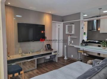 Apartamento · 150m² · 3 Quartos · 2 Vagas · Apartamento em Mauá