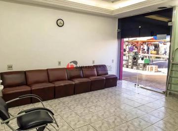 Comercial · 182m² · Edifício Comercial em Santa Maria