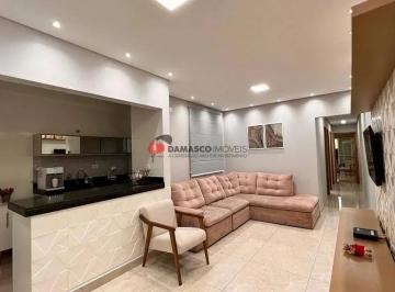 Apartamento · 180m² · 3 Quartos · 3 Vagas · Cobertura / Penthouse à venda, Santa Maria, Santo André, SP
