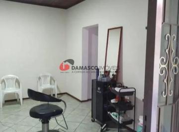 Casa · 87m² · 2 Quartos · 3 Vagas · Casa em Vila Guarani