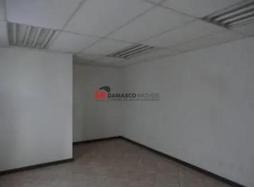 Comercial · 560m² · 8 Vagas · Edifício Comercial em Santa Paula