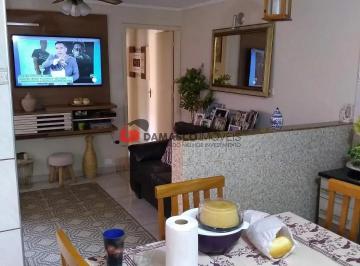 Casa · 300m² · 2 Quartos · 2 Vagas · Casa em Vila Bela