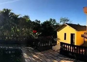 Rural · 3000m² · 2 Quartos · Chácara em Parque Santa Tereza