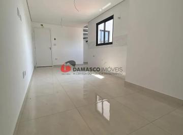 Apartamento · 100m² · 2 Quartos · 2 Vagas · Apartamento em Parque Oratório