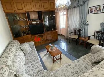 Casa · 491m² · 1 Quarto · 1 Vaga · Casa em Campestre