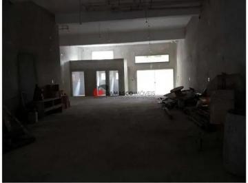 Comercial · 418m² · Edifício Comercial em Boa Vista