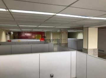 Comercial · 100m² · Loja em Centro