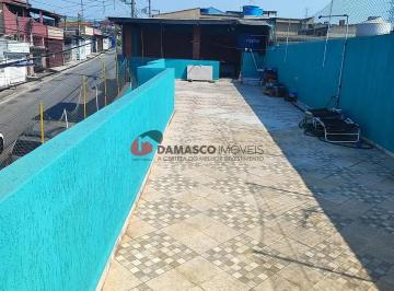 Apartamento · 260m² · 2 Quartos · 3 Vagas · Apartamento em Jardim do Estádio