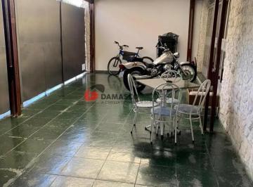 Casa · 175m² · 3 Quartos · 3 Vagas · Casa em Rudge Ramos