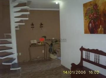 Apartamento · 136m² · 2 Quartos · 2 Vagas · Cobertura à venda 2 Quartos, 1 Suite, 2 Vagas, 136M², Santa Maria, São Caetano d