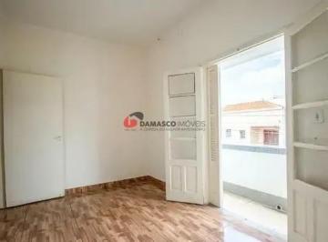 Casa · 312m² · 2 Quartos · 1 Vaga · Casa em Fundação