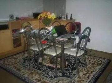 Casa · 130m² · 3 Quartos · 2 Vagas · Sobrado em Santa Paula