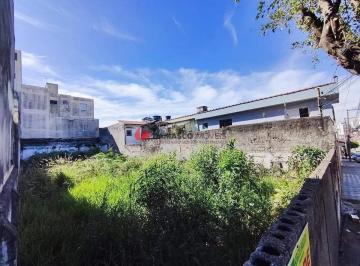 Terreno · 300m² · Terreno Residencial em Boa Vista