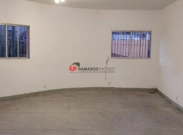 Comercial · 40m² · Sala Comercial em Santa Maria
