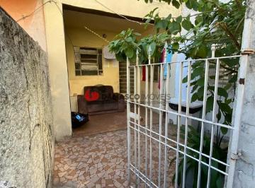 Casa · 195m² · 2 Quartos · 3 Vagas · Casa em Vila Bela