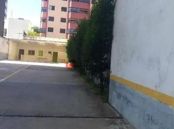 Terreno · 500m² · Terreno Residencial em Santo Antônio