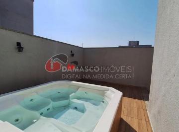 Apartamento · 136m² · 2 Quartos · 2 Vagas · Apartamento em Centro