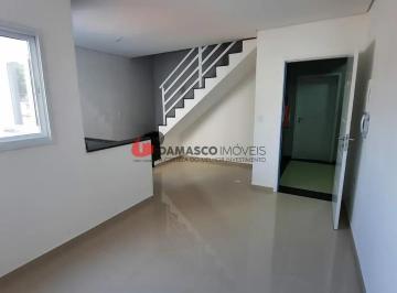 Apartamento · 100m² · 2 Quartos · 1 Vaga · Apartamento em Parque Novo Oratório