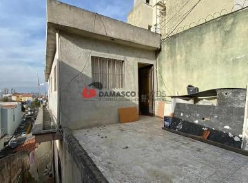 Casa · 275m² · 2 Quartos · 1 Vaga · Casa em Santa Maria