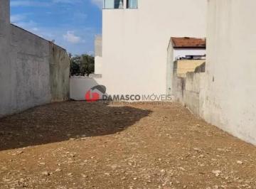 Terreno · 300m² · Terreno Residencial em Boa Vista