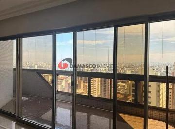 Apartamento · 650m² · 5 Quartos · 8 Vagas · Apartamento em Santa Paula