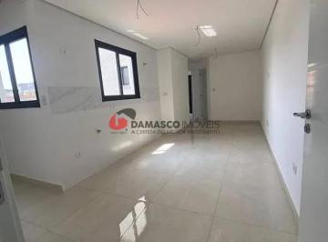 Apartamento · 100m² · 2 Quartos · 2 Vagas · Apartamento em Parque Oratório