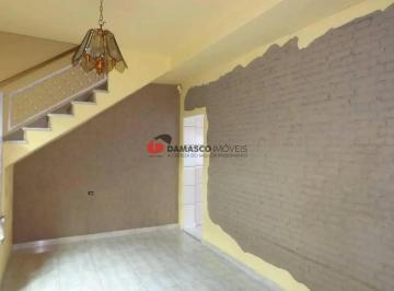 Casa · 178m² · 2 Quartos · 1 Vaga · Sobrado em Tamanduateí 1
