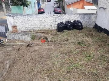 Terreno · 400m² · Terreno Residencial em Santa Maria