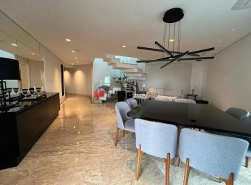 Apartamento · 360m² · 3 Quartos · 4 Vagas · Apartamento em Olímpico