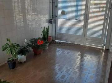 Casa · 155m² · 3 Quartos · 1 Vaga · Sobrado em Osvaldo Cruz