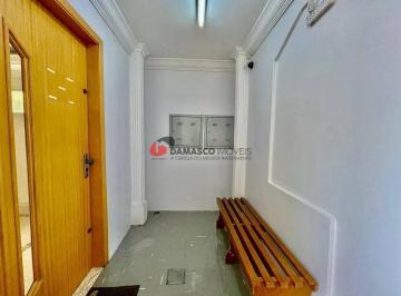 Comercial · 170m² · Loja em Centro
