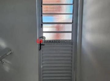 Apartamento · 85m² · 2 Quartos · 1 Vaga · Apartamento em Vila Humaita