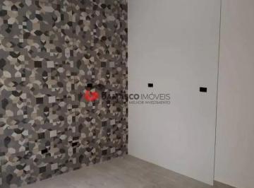 Apartamento · 104m² · 2 Quartos · 1 Vaga · Apartamento em Vila Floresta