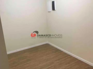 Apartamento · 40m² · 1 Quarto · Apartamento em Vila São Pedro