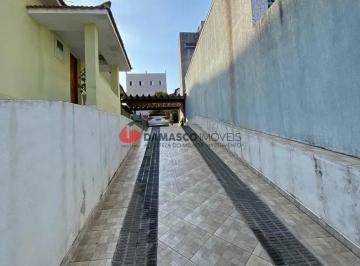 Casa · 480m² · 1 Quarto · 1 Vaga · Casa em Campestre