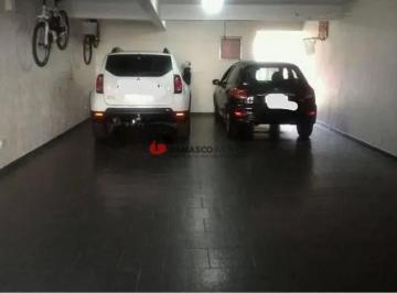 Casa · 226m² · 3 Quartos · 5 Vagas · Sobrado em Santa Maria