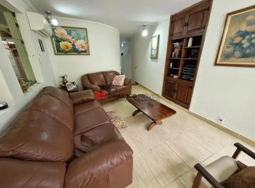 Casa · 239m² · 3 Quartos · 4 Vagas · Casa em Jardim São Caetano