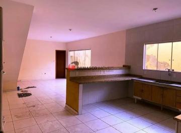 Casa · 331m² · 5 Vagas · Sobrado em Santa Paula