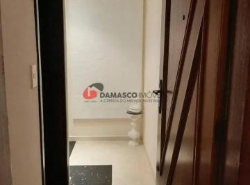 Apartamento · 224m² · 3 Quartos · 1 Vaga · Apartamento em Vila Sao Joao