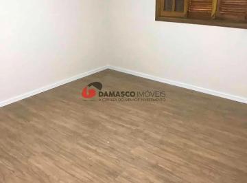 Apartamento · 40m² · 1 Quarto · 1 Vaga · Apartamento em Vila São Pedro