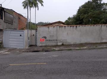 Casa · 345m² · 2 Quartos · 7 Vagas · Casa em Dos Finco