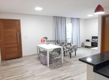 Casa · 144m² · 3 Quartos · 3 Vagas · Sobrado em São José