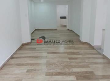 Casa · 200m² · 4 Vagas · Sobrado em Centro