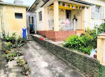 Photo 1 · Terreno Residencial e Comercial 300 mts2 à Venda, Boa Vista, São Caetano do Sul, SP