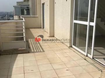 Apartamento · 213m² · 4 Quartos · 4 Vagas · Apartamento em Casa Branca