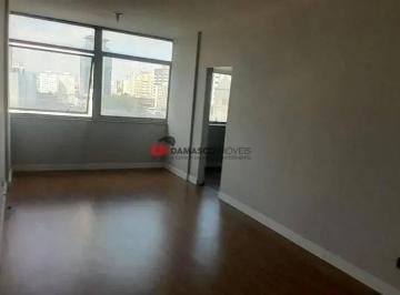 Comercial · 30m² · 1 Vaga · Loja em Centro
