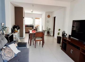 Casa · 160m² · 2 Quartos · 3 Vagas · Casa em Barcelona