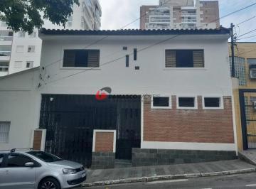 Casa · 272m² · 2 Vagas · Casa em Osvaldo Cruz