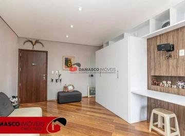 Apartamento · 175m² · 3 Quartos · 2 Vagas · Apartamento em Santa Maria