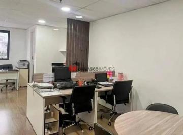 Comercial · 36m² · 1 Vaga · Loja em Centro
